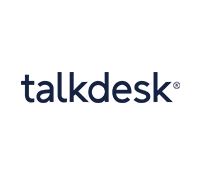 talkdesk
