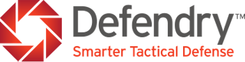 Defendry Aerial Platform: Smarter Tactical Defense