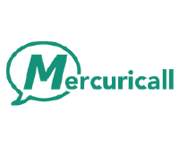Mercurical
